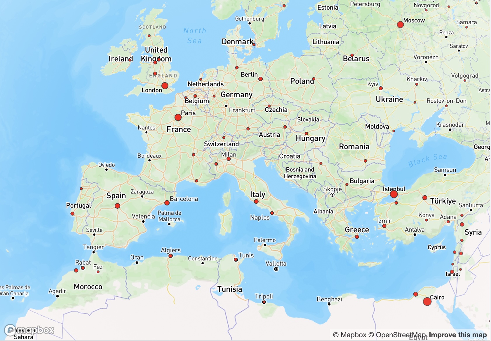 tmap mapbox mode