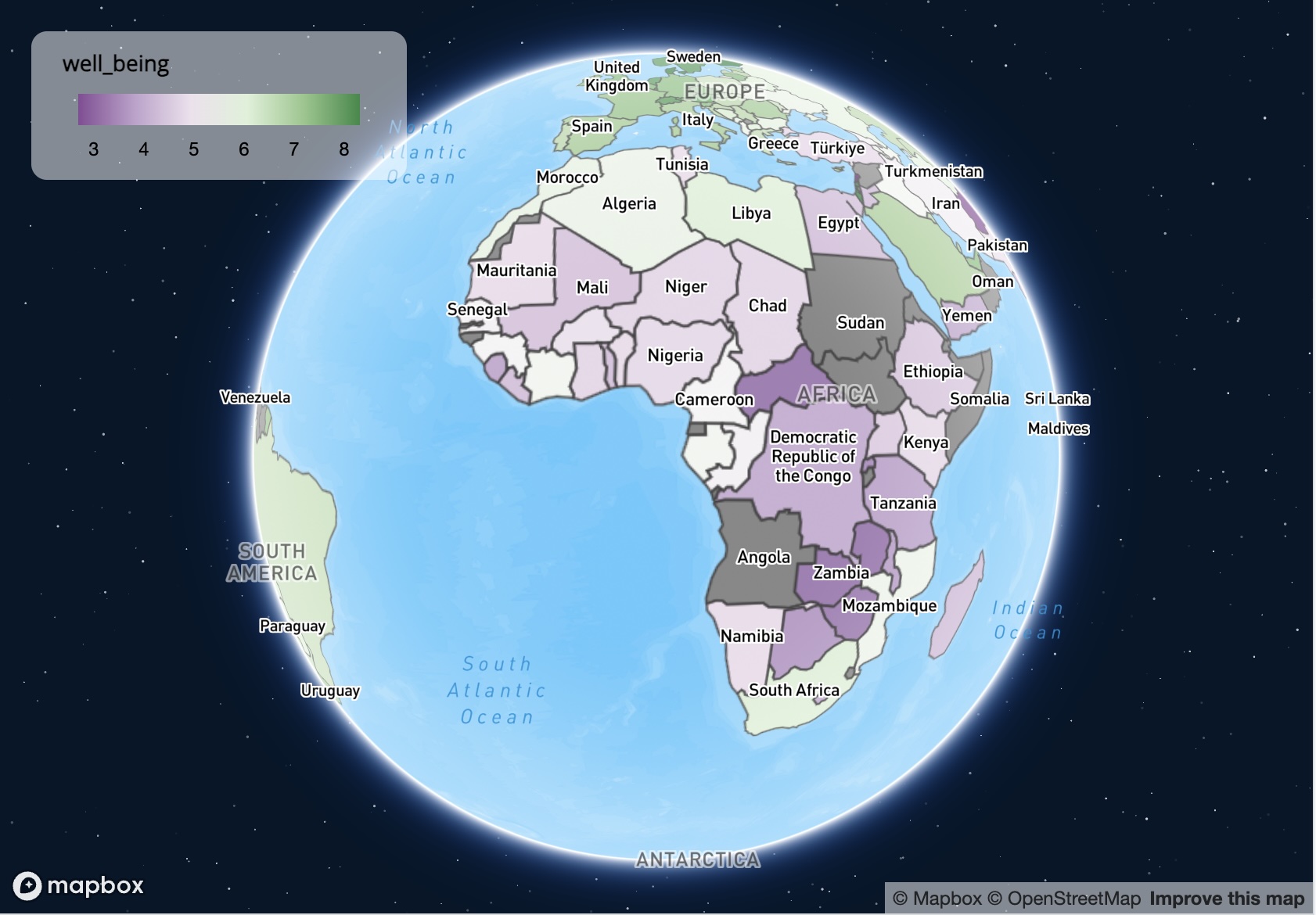 tmap mapbox mode