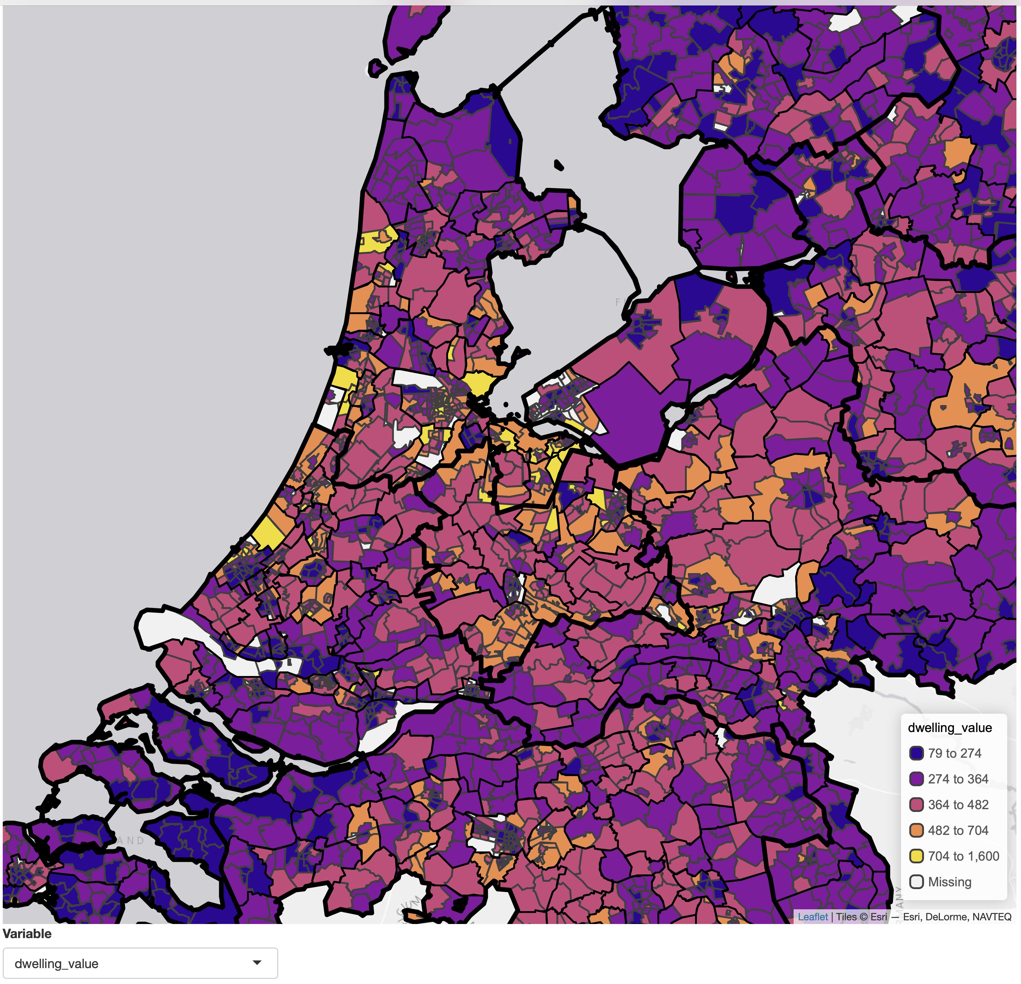 tmap view mode in shiny